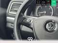 Volkswagen Amarok 3.0 V6 TDI - 224 - BVA 4x4 permanent PICK UP DOUBLE CABINE Aventura 4Motion PHASE 2 Grau - thumbnail 31