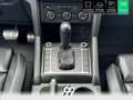 Volkswagen Amarok 3.0 V6 TDI - 224 - BVA 4x4 permanent PICK UP DOUBLE CABINE Aventura 4Motion PHASE 2 Grau - thumbnail 28