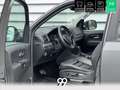 Volkswagen Amarok 3.0 V6 TDI - 224 - BVA 4x4 permanent PICK UP DOUBLE CABINE Aventura 4Motion PHASE 2 Grau - thumbnail 11