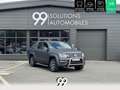 Volkswagen Amarok 3.0 V6 TDI - 224 - BVA 4x4 permanent PICK UP DOUBLE CABINE Aventura 4Motion PHASE 2 Grau - thumbnail 3