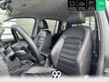 Volkswagen Amarok 3.0 V6 TDI - 224 - BVA 4x4 permanent PICK UP DOUBLE CABINE Aventura 4Motion PHASE 2 Grau - thumbnail 14