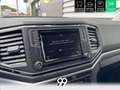 Volkswagen Amarok 3.0 V6 TDI - 224 - BVA 4x4 permanent PICK UP DOUBLE CABINE Aventura 4Motion PHASE 2 Grau - thumbnail 23