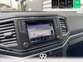 Volkswagen Amarok 3.0 V6 TDI - 224 - BVA 4x4 permanent PICK UP DOUBLE CABINE Aventura 4Motion PHASE 2 Grau - thumbnail 21