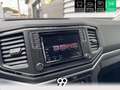 Volkswagen Amarok 3.0 V6 TDI - 224 - BVA 4x4 permanent PICK UP DOUBLE CABINE Aventura 4Motion PHASE 2 Grau - thumbnail 18