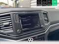 Volkswagen Amarok 3.0 V6 TDI - 224 - BVA 4x4 permanent PICK UP DOUBLE CABINE Aventura 4Motion PHASE 2 Grau - thumbnail 20