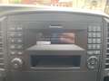 Mercedes-Benz Vito 114 cdi MIXTO 6 Posti ExtraLong  AUTOCARRO N1 Weiß - thumbnail 21