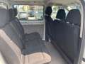 Mercedes-Benz Vito 114 cdi MIXTO 6 Posti ExtraLong  AUTOCARRO N1 Weiß - thumbnail 16