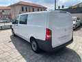 Mercedes-Benz Vito 114 cdi MIXTO 6 Posti ExtraLong  AUTOCARRO N1 Weiß - thumbnail 7