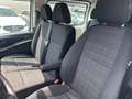 Mercedes-Benz Vito 114 cdi MIXTO 6 Posti ExtraLong  AUTOCARRO N1 Weiß - thumbnail 19