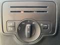Mercedes-Benz Vito 114 cdi MIXTO 6 Posti ExtraLong  AUTOCARRO N1 Weiß - thumbnail 17