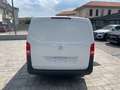 Mercedes-Benz Vito 114 cdi MIXTO 6 Posti ExtraLong  AUTOCARRO N1 Weiß - thumbnail 6