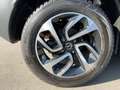 Opel Crossland 1.2 Turbo Elegance FLA HUD ParkAss. Grau - thumbnail 14