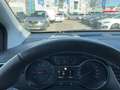 Opel Crossland 1.2 Turbo Elegance FLA HUD ParkAss. Grau - thumbnail 19