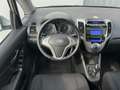 Hyundai iX20 ✅1.4i GARANTIE | Airco | Trekhaak | PDC | 1.Eig Zilver - thumbnail 7