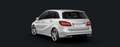 Mercedes-Benz B 200 d Auto Premium Tetto Ita UniPro Argento - thumbnail 3