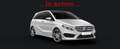 Mercedes-Benz B 200 d Auto Premium Tetto Ita UniPro Argento - thumbnail 1