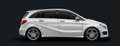Mercedes-Benz B 200 d Auto Premium Tetto Ita UniPro Argento - thumbnail 2