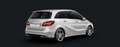 Mercedes-Benz B 200 d Auto Premium Tetto Ita UniPro Argento - thumbnail 5