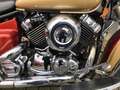 Yamaha XVS 650 XVS 650 Drag Star Or - thumbnail 3