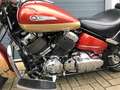 Yamaha XVS 650 XVS 650 Drag Star Or - thumbnail 11
