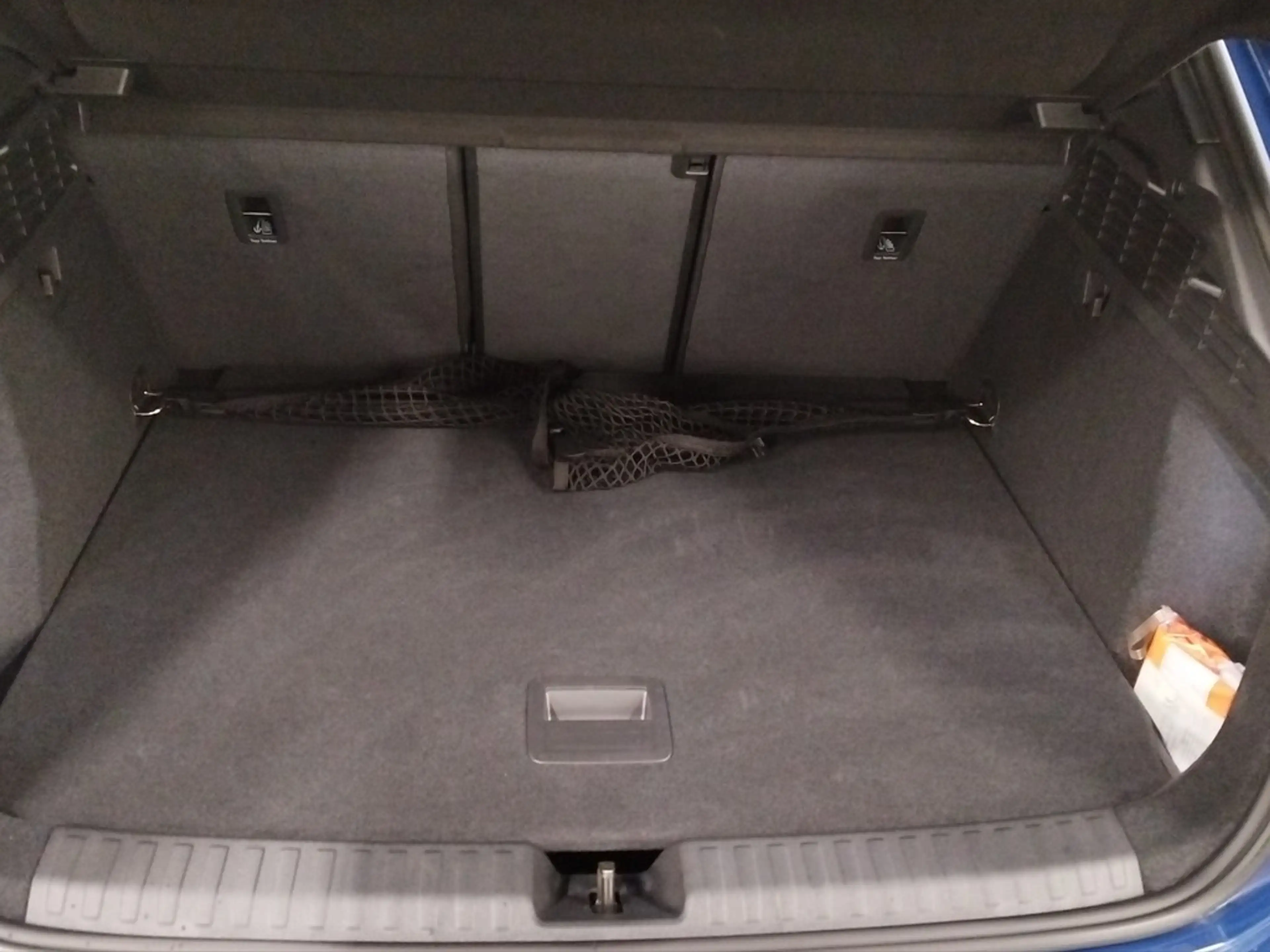 Audi RS3 Sportb. 2.5 TFSI qu. Matrix ACC Kamera SONOS — photo 15
