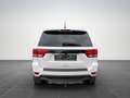 Jeep Grand Cherokee 3.0 CRD *S-Limited *Carbon* Blanco - thumbnail 6