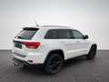Jeep Grand Cherokee 3.0 CRD *S-Limited *Carbon* Blanco - thumbnail 7