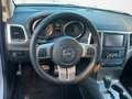 Jeep Grand Cherokee 3.0 CRD *S-Limited *Carbon* Blanco - thumbnail 12