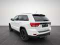 Jeep Grand Cherokee 3.0 CRD *S-Limited *Carbon* Blanco - thumbnail 5