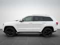 Jeep Grand Cherokee 3.0 CRD *S-Limited *Carbon* Weiß - thumbnail 4