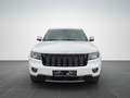 Jeep Grand Cherokee 3.0 CRD *S-Limited *Carbon* Weiß - thumbnail 10