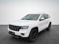 Jeep Grand Cherokee 3.0 CRD *S-Limited *Carbon* Weiß - thumbnail 1