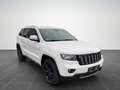 Jeep Grand Cherokee 3.0 CRD *S-Limited *Carbon* Weiß - thumbnail 9