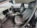 Mercedes-Benz B 250 e Progressive Noir - thumbnail 9