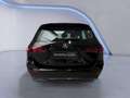 Mercedes-Benz B 250 e Progressive Noir - thumbnail 4