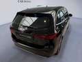 Mercedes-Benz B 250 e Progressive Noir - thumbnail 5