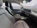 Mercedes-Benz B 250 e Progressive Noir - thumbnail 15