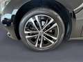 Mercedes-Benz B 250 e Progressive Noir - thumbnail 14