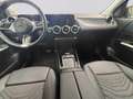 Mercedes-Benz B 250 e Progressive Noir - thumbnail 11