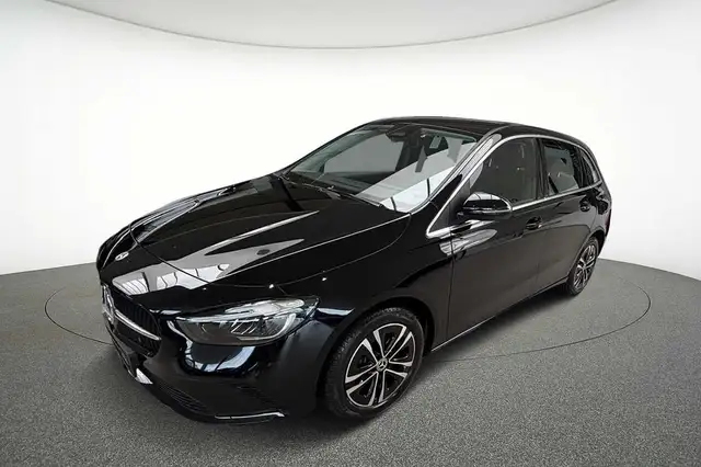 Mercedes-Benz B 250 Classe e Progressive