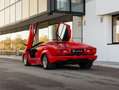 Lamborghini Countach 25th Anniversario Rojo - thumbnail 8