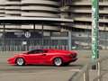 Lamborghini Countach 25th Anniversario Rojo - thumbnail 12