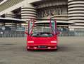 Lamborghini Countach 25th Anniversario Rojo - thumbnail 13