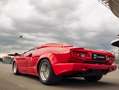 Lamborghini Countach 25th Anniversario Rojo - thumbnail 23