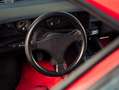 Lamborghini Countach 25th Anniversario Rojo - thumbnail 22