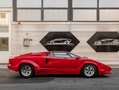 Lamborghini Countach 25th Anniversario Rojo - thumbnail 10