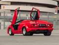 Lamborghini Countach 25th Anniversario Rojo - thumbnail 21