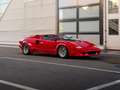 Lamborghini Countach 25th Anniversario Rojo - thumbnail 9