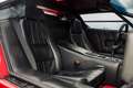 Lamborghini Countach 25th Anniversario Rojo - thumbnail 5