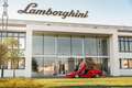 Lamborghini Countach 25th Anniversario Rojo - thumbnail 7